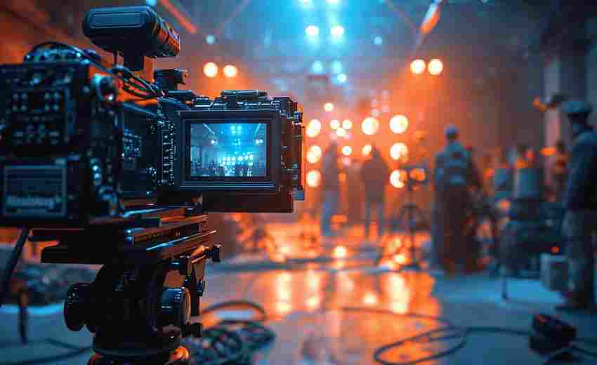 洛陽抖音SEO優(yōu)化公司提供視頻矩陣推廣服務(wù)嗎？