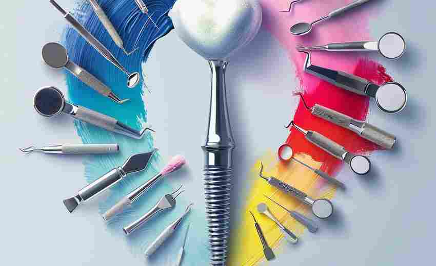 德興SEO公司經(jīng)驗(yàn)與口碑重要性