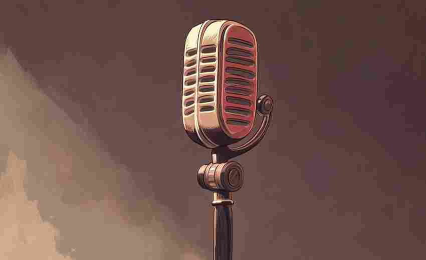 如何評估抖音SEO推廣公司的經驗和專業(yè)能力？