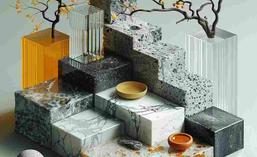 石材行業(yè)SEO優(yōu)化策略