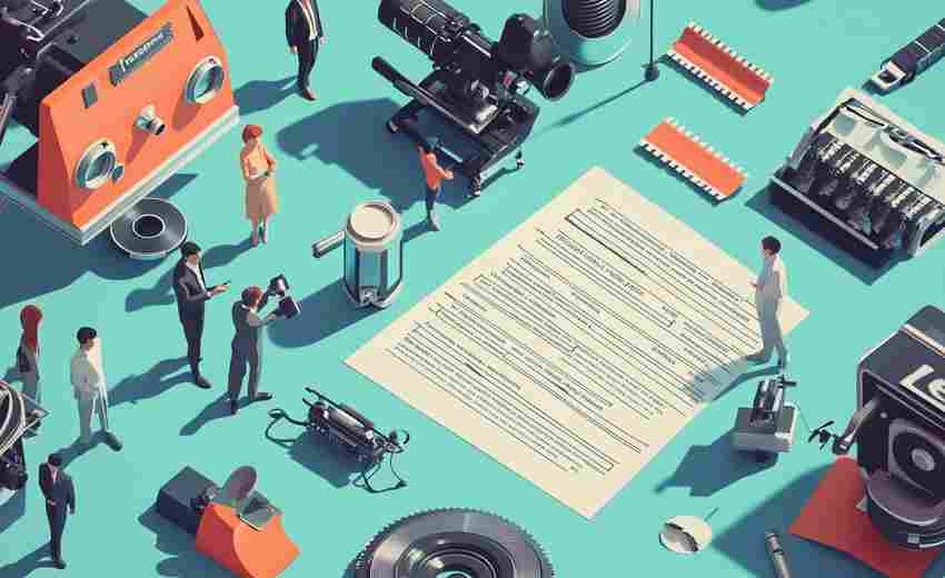 寶應(yīng)SEO服務(wù)的合同條款和售后服務(wù)如何？