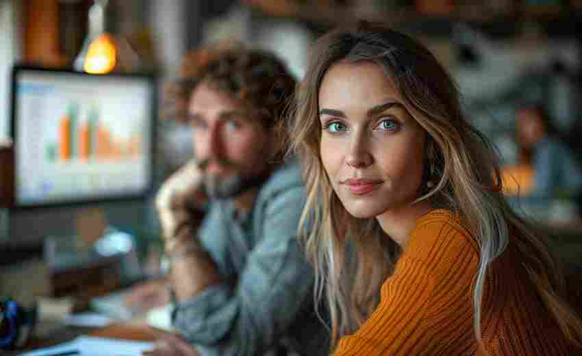 如何評估SEO優(yōu)化服務(wù)的性價比以選擇合適的方案？