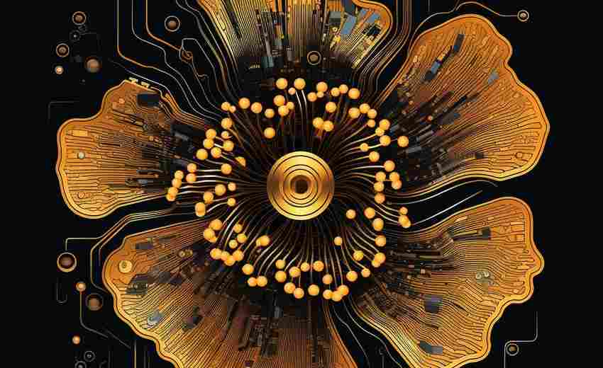 如何根據(jù)預(yù)算選擇金華SEO服務(wù)？