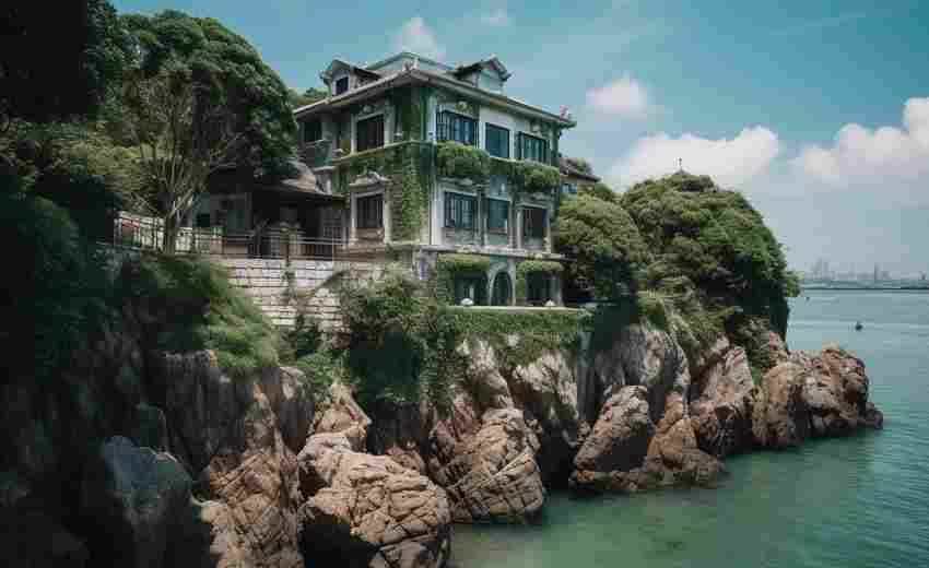 青島有哪些SEO優(yōu)化廠家提供獨特的特色服務？