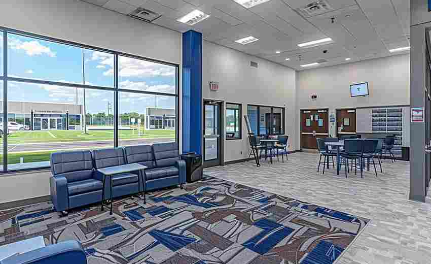 開平地區(qū)有哪些專業(yè)的SEO優(yōu)化服務(wù)及其保障措施？