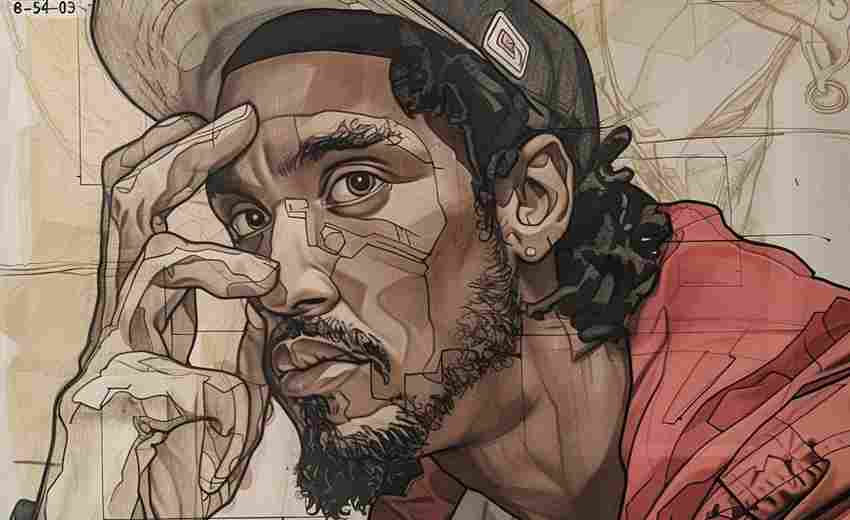 關(guān)鍵詞搜索指數(shù)對泗洪SEO費用的影響是什么？