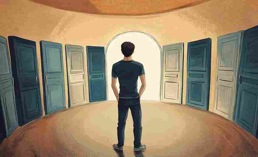 荊門SEO軟件經(jīng)銷商選擇標(biāo)準(zhǔn)