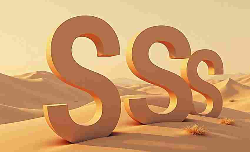 敦煌SEO有哪些常用的工具和平臺(tái)？