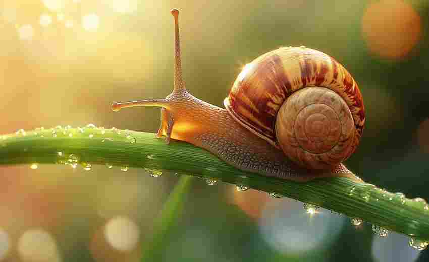 蝸牛SEO在專業(yè)能力和服務(wù)范圍上有哪些優(yōu)勢？