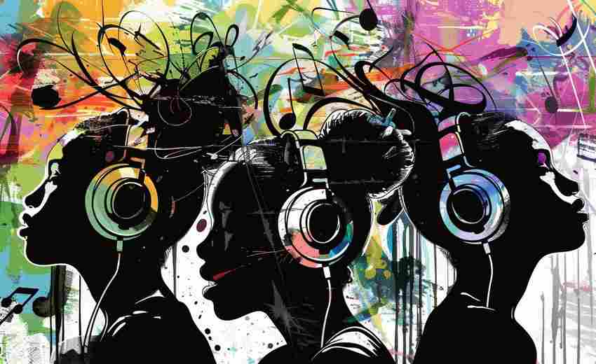 天津抖音SEO優(yōu)化的內(nèi)容創(chuàng)作與發(fā)布策略是什么？