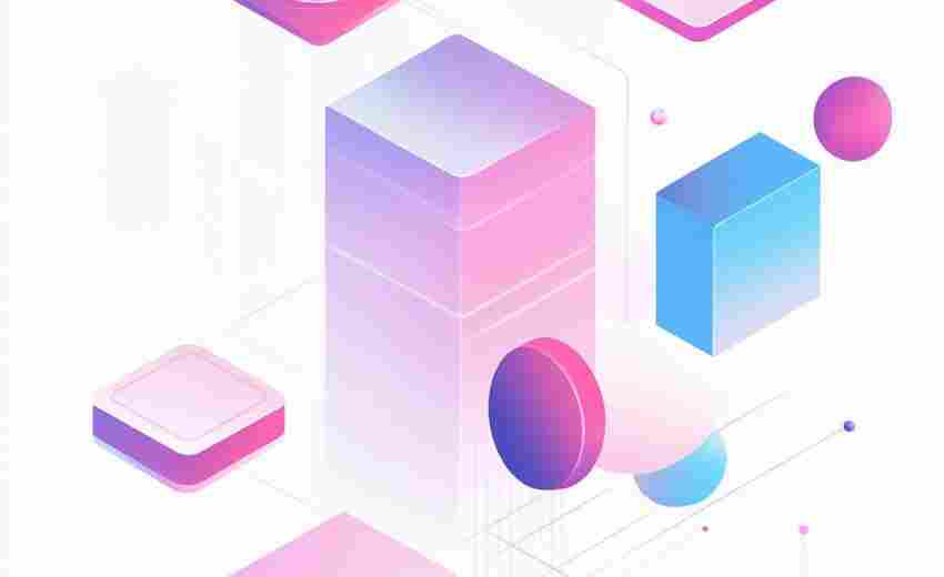 百度快照SEO優(yōu)化的費(fèi)用結(jié)構(gòu)是如何構(gòu)成的？