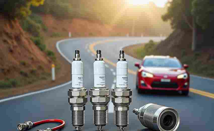 如何提升深圳汽車配件網(wǎng)站用戶體驗(yàn)與轉(zhuǎn)化率