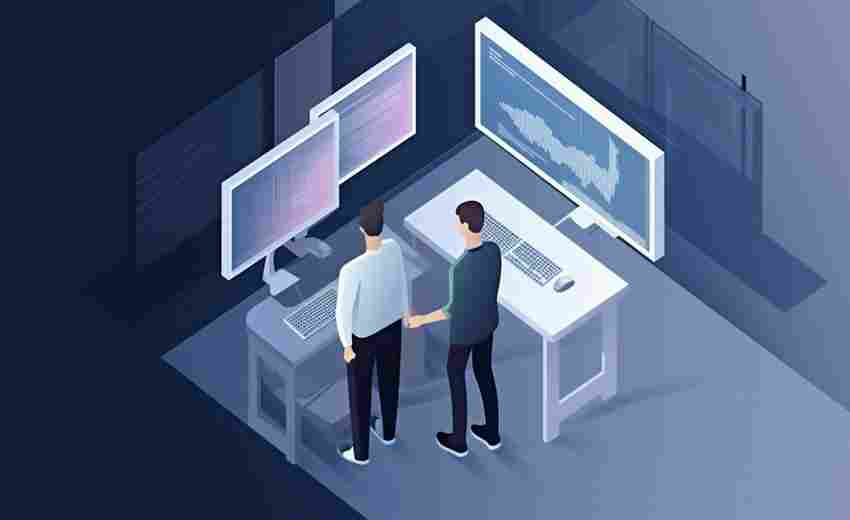 SEO外包如何進(jìn)行鏈接建設(shè)和目錄提交？