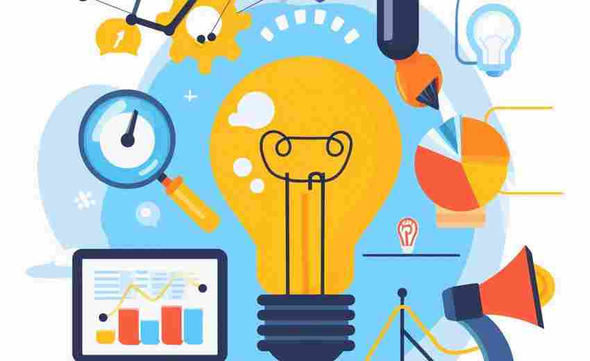 大理SEO項目復雜性與規(guī)模如何影響價格？