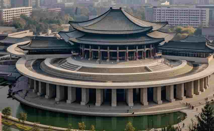 龍安區(qū)有哪些知名的本地SEO公司？