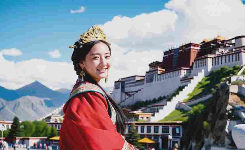 如何選擇適合西藏網(wǎng)站的本地化關(guān)鍵詞？