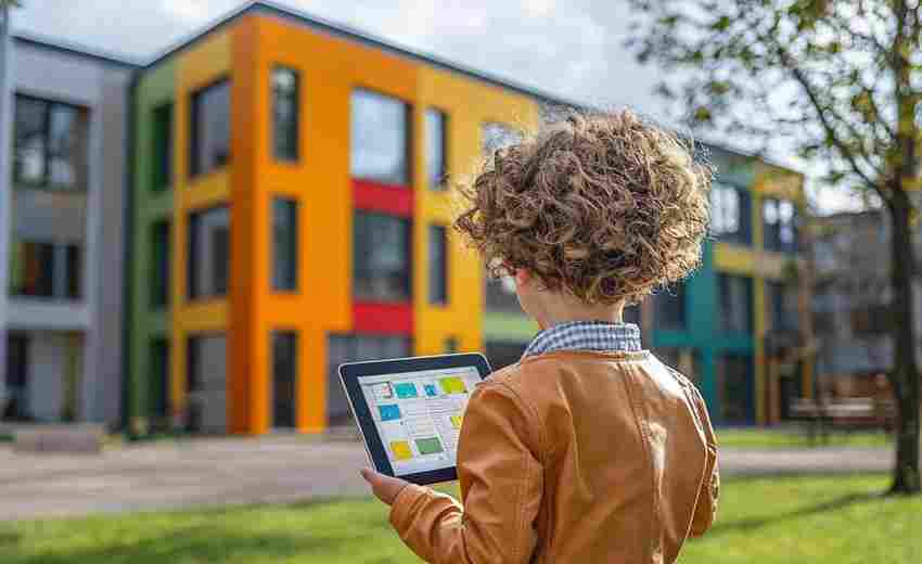 如何優(yōu)化學(xué)校網(wǎng)站的導(dǎo)航以提高用戶體驗(yàn)？