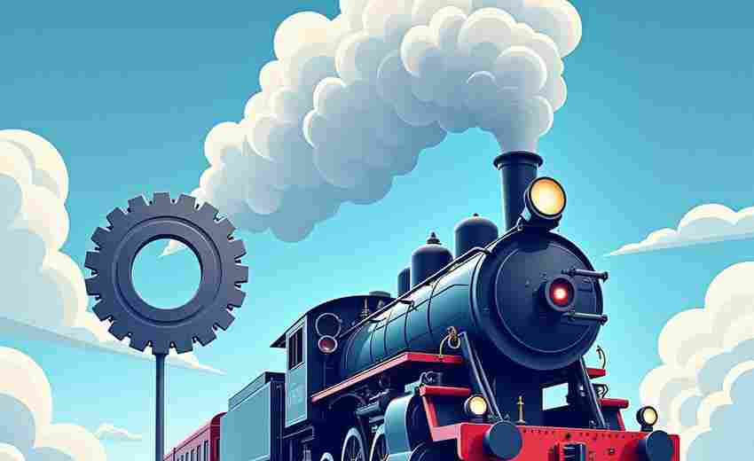 火車票網(wǎng)站如何通過數(shù)據(jù)庫優(yōu)化來提升性能？