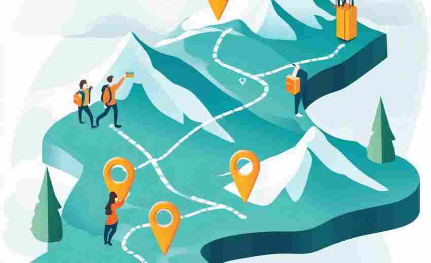 不同地區(qū)的SEO公司有何區(qū)別？