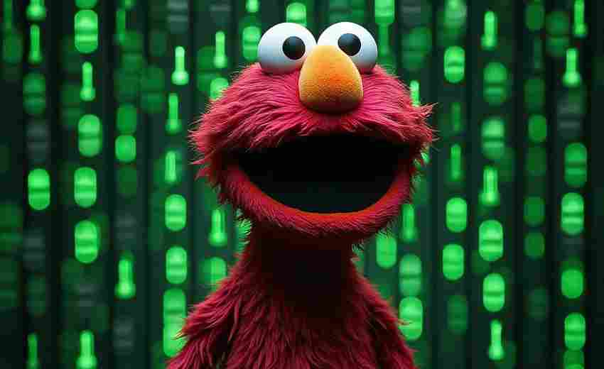 杏花嶺區(qū)SEO的未來趨勢是什么？