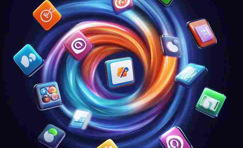 如何利用社交媒體推廣海南網(wǎng)站？