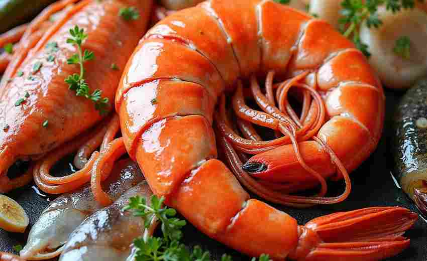 海淀地區(qū)SEO市場(chǎng)行情如何？