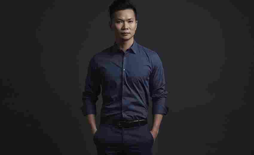 廣州有哪些在線SEO課程可供學(xué)習(xí)？