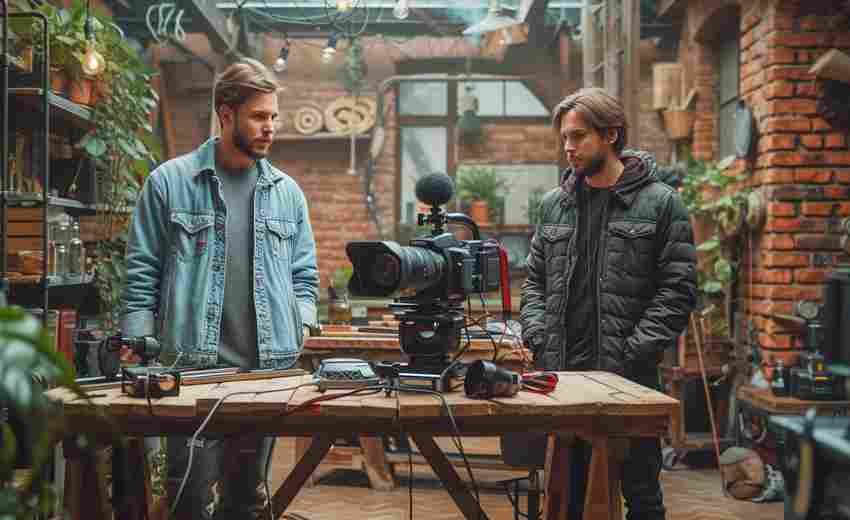 SEO專員在內(nèi)容更新和視頻制作方面有哪些職責(zé)？