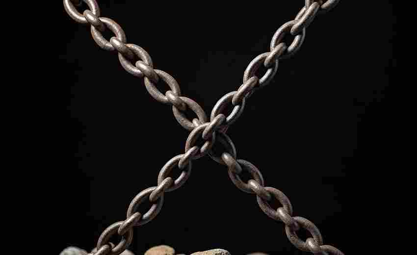 SEO死鏈接的定義與影響是什么？