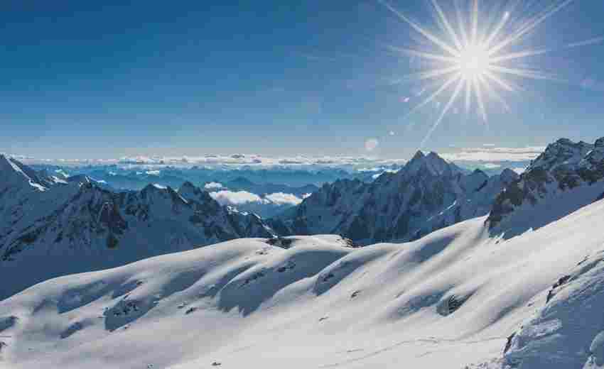 知名企業(yè)是如何實施乳山地區(qū)的SEO策略的？