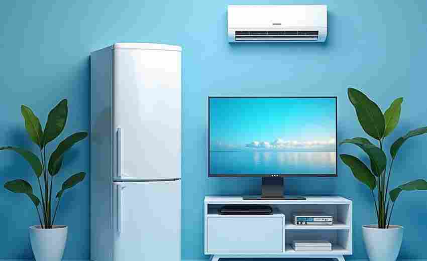 金華電商SEO的成功案例有哪些？