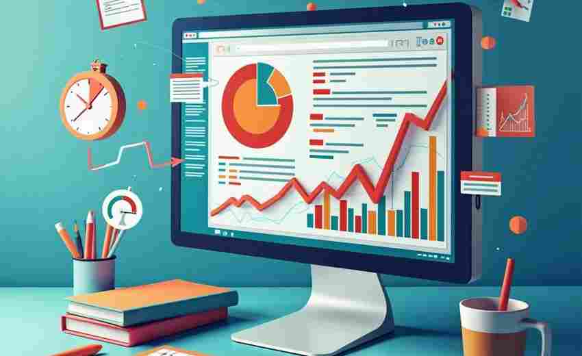 福州SEO培訓的學習效果如何？