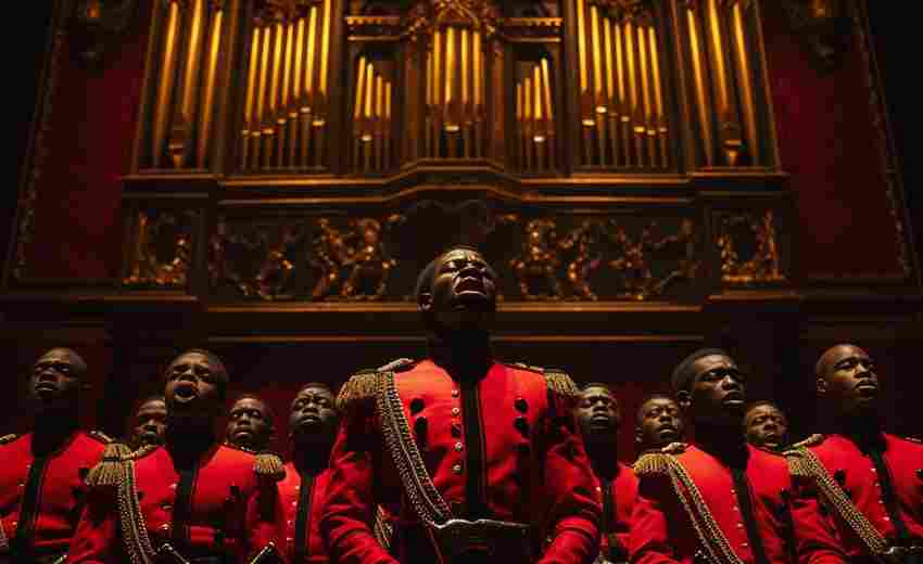 遂川有哪些SEO優(yōu)化公司提供多元化的服務？