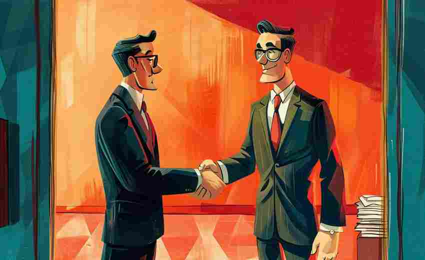 與巢湖SEO公司簽訂合同時需要注意哪些事項(xiàng)？