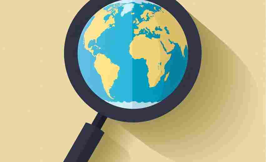 如何通過地域性強(qiáng)化進(jìn)行資訊類網(wǎng)站SEO