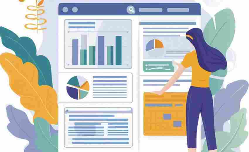 內容頁SEO的具體實施步驟有哪些？