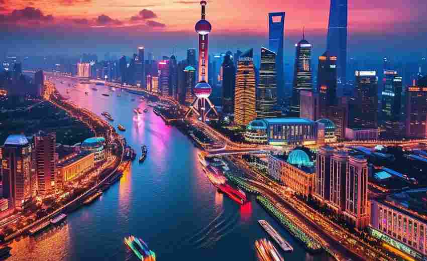 上海地區(qū)的SEO費(fèi)用水平如何？