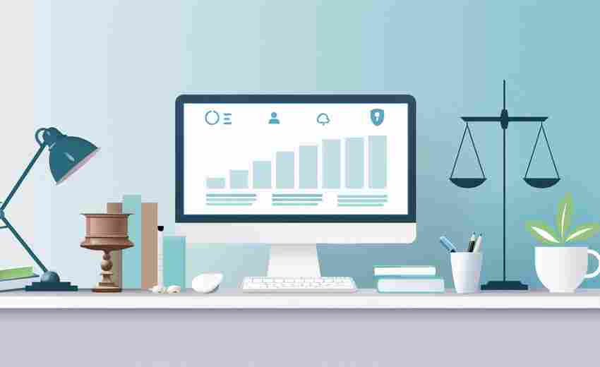 湖南SEO行業(yè)的合規(guī)性與道德標(biāo)準(zhǔn)是什么？