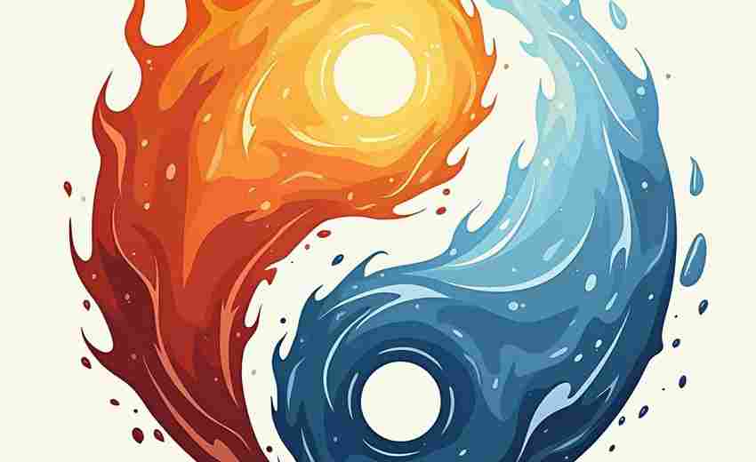 洛陽汝陽縣本地化SEO技巧