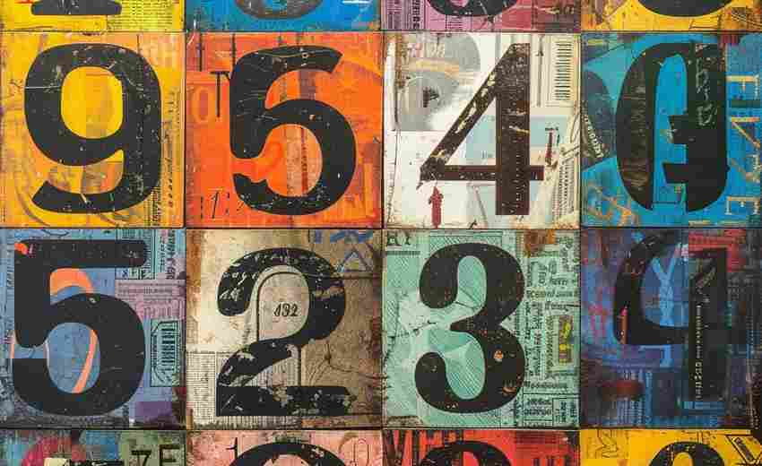 百度算法變化如何影響SEO策略？