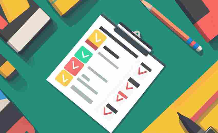 鐘祥整站SEO反饋機制建立