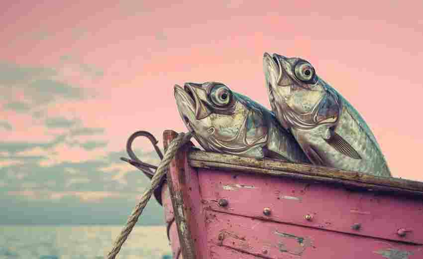 棗莊云無(wú)限公司的SEO優(yōu)化服務(wù)如何？