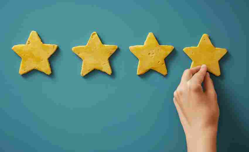 如何通過(guò)客戶(hù)反饋考察內(nèi)江SEO服務(wù)商