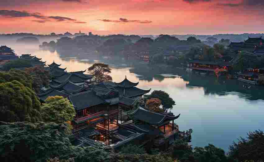 龍江地區(qū)的SEO市場環(huán)境如何？