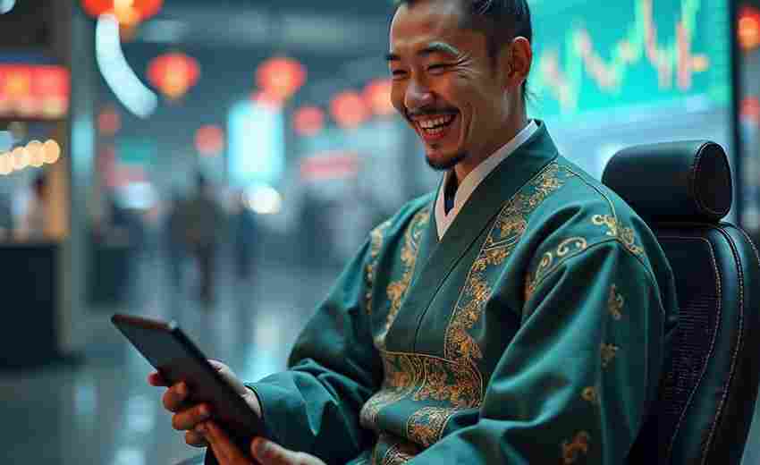 寧國SEO未來的發(fā)展趨勢是什么？