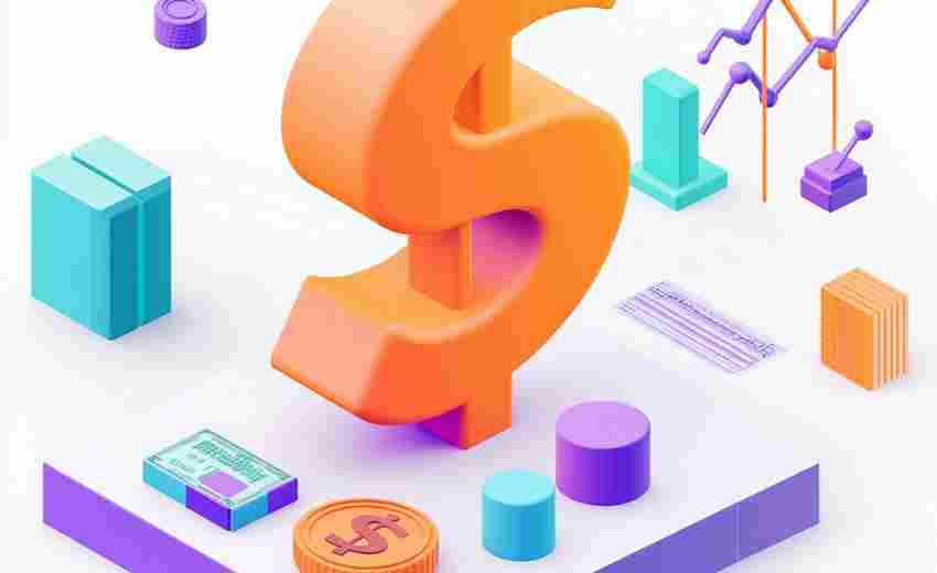 不同規(guī)模企業(yè)在金華的SEO費(fèi)用對比