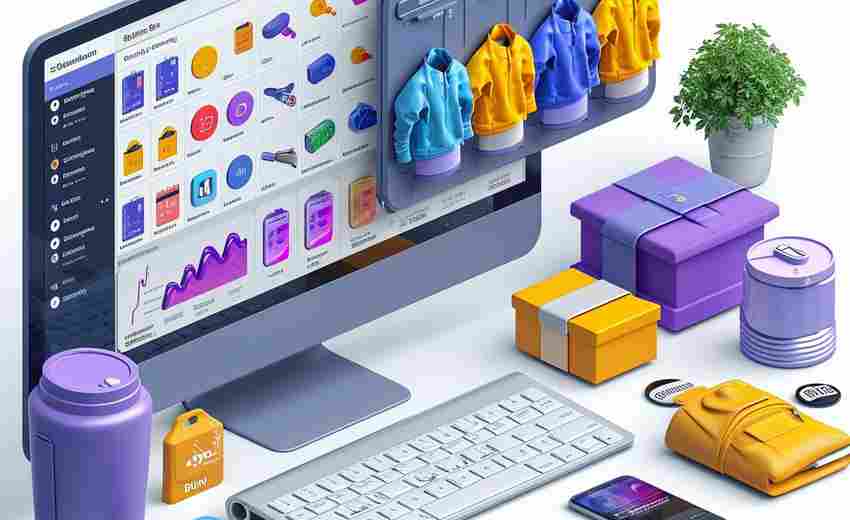 張店SEO的成功案例有哪些？