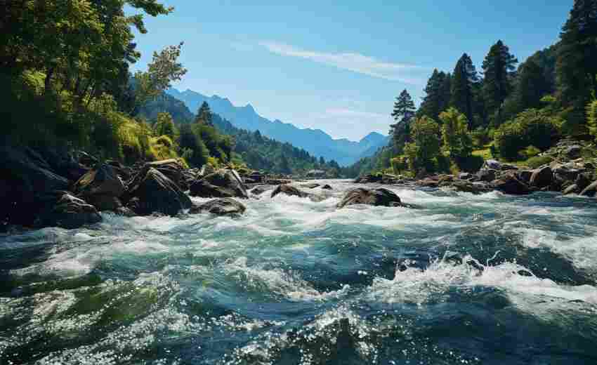 細(xì)河區(qū)SEO優(yōu)化策略