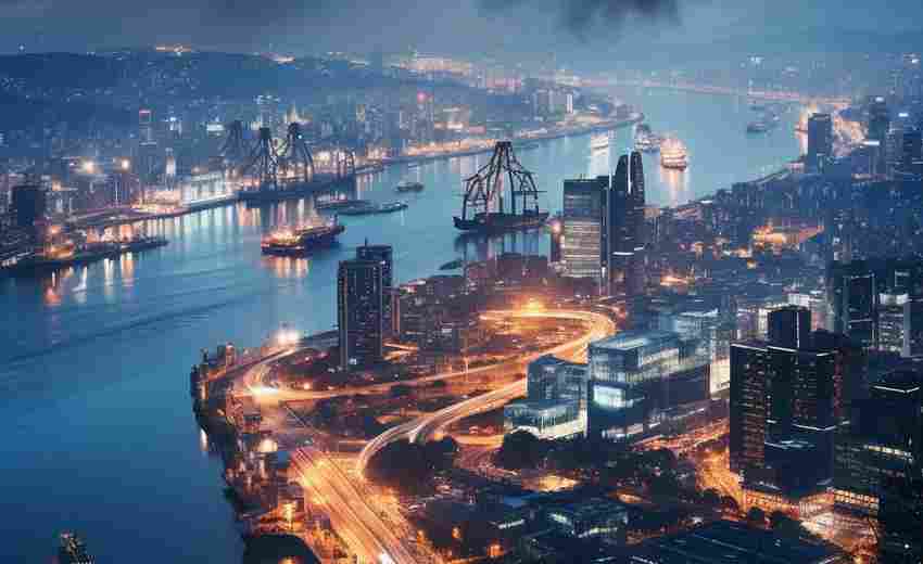 澳門與其他地區(qū)的SEO價(jià)格對(duì)比