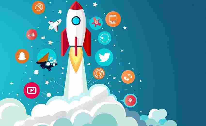 企業(yè)號(hào)SEO策略概述